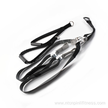 Exercise Sling Suspension Trainer